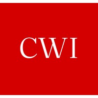 Cartier Women's Initiative logo